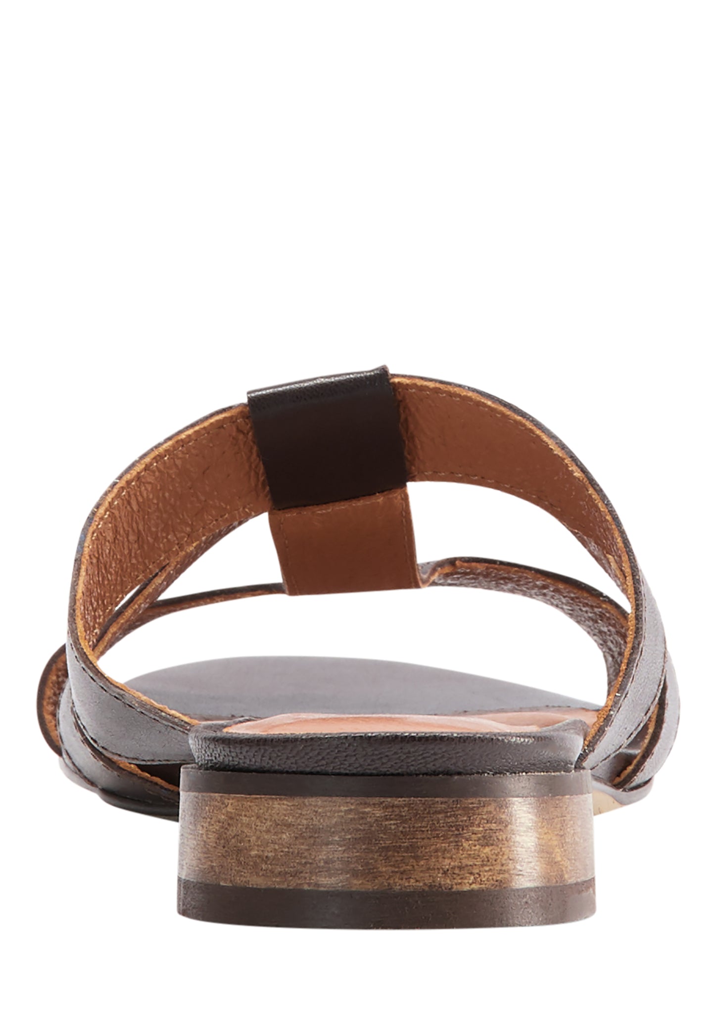 DreiMaster Klassik Women's Sandale