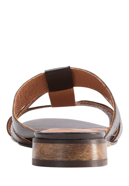 DreiMaster Klassik Women's Sandale