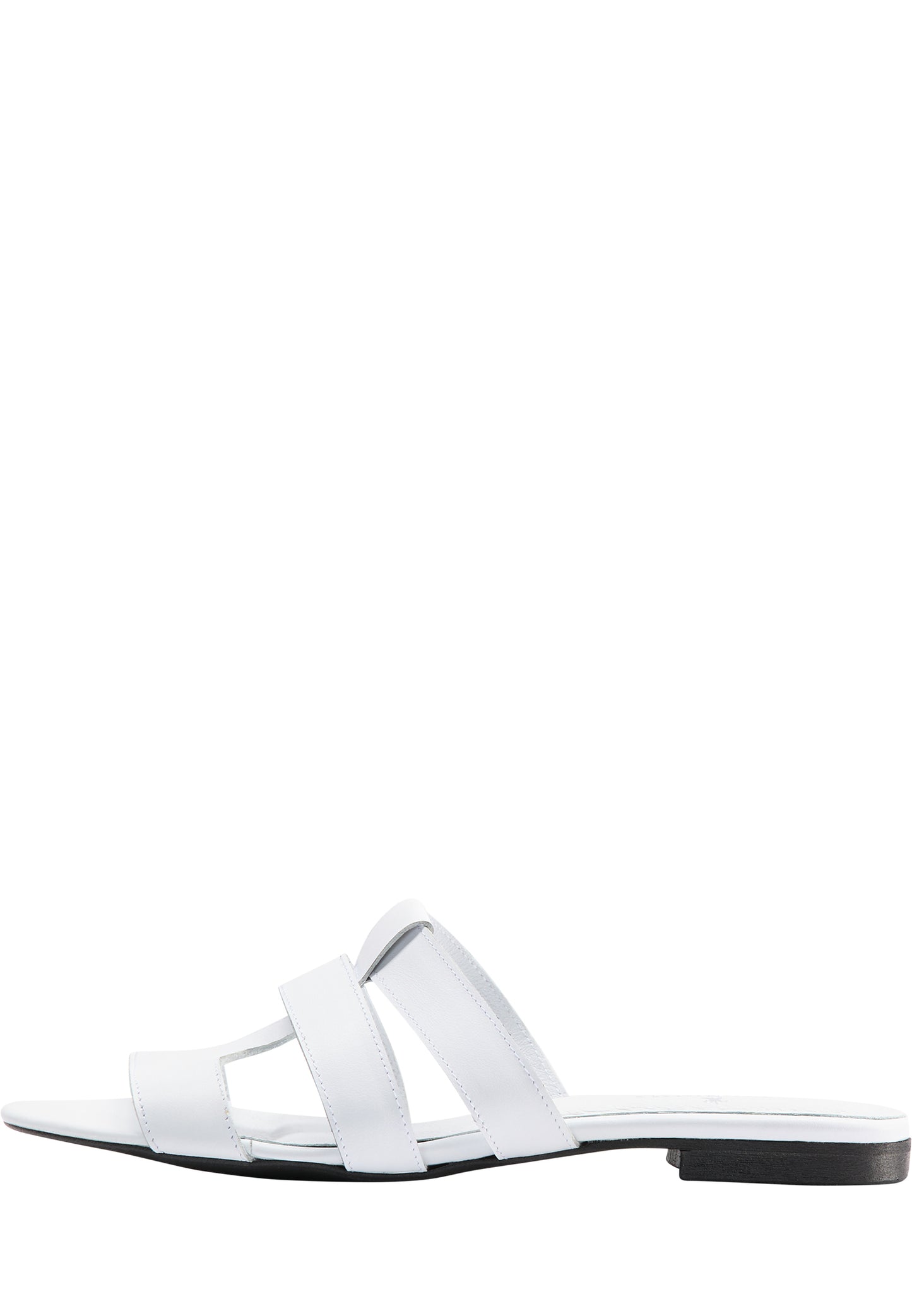 DreiMaster Klassik Women's Sandale