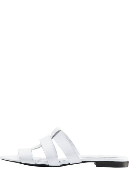 DreiMaster Klassik Women's Sandale