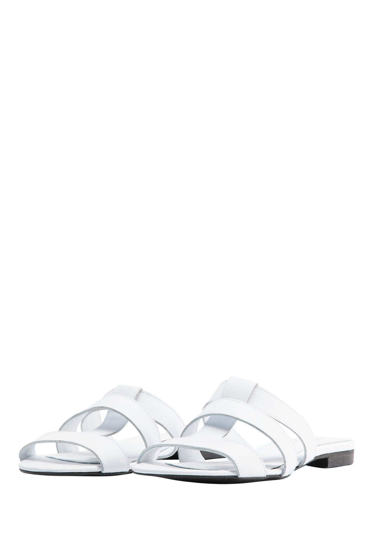 DreiMaster Klassik Women's Sandale