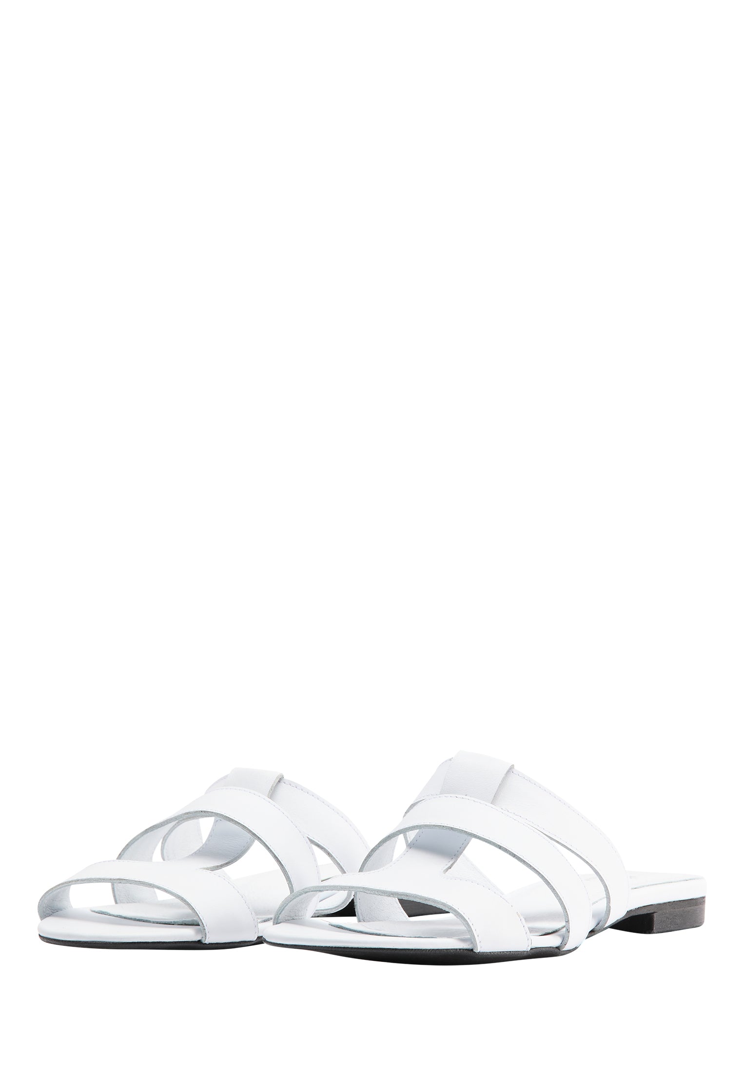 DreiMaster Klassik Women's Sandale