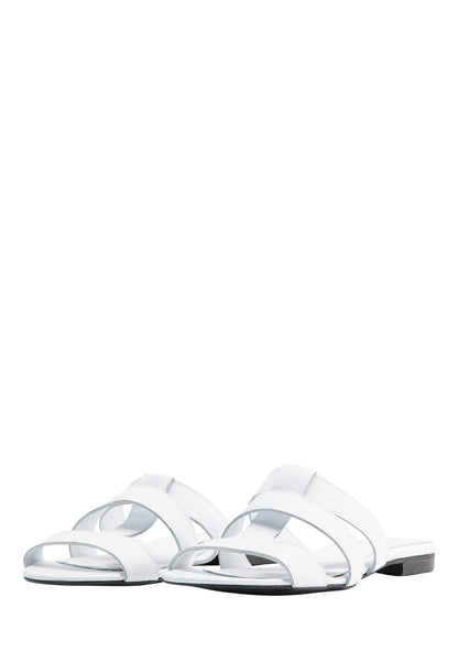 DreiMaster Klassik Women's Sandale