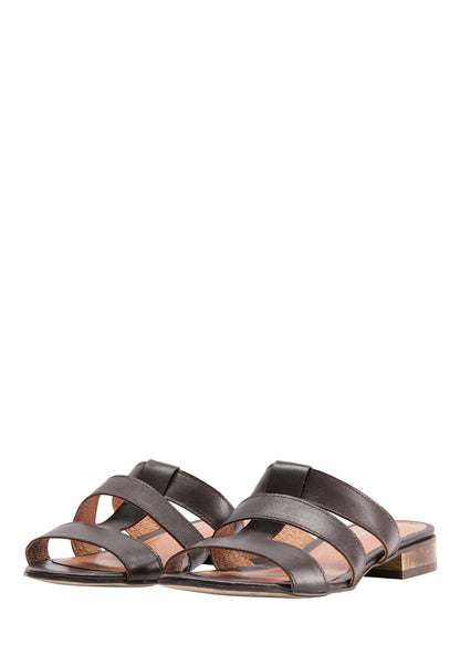 DreiMaster Klassik Women's Sandale