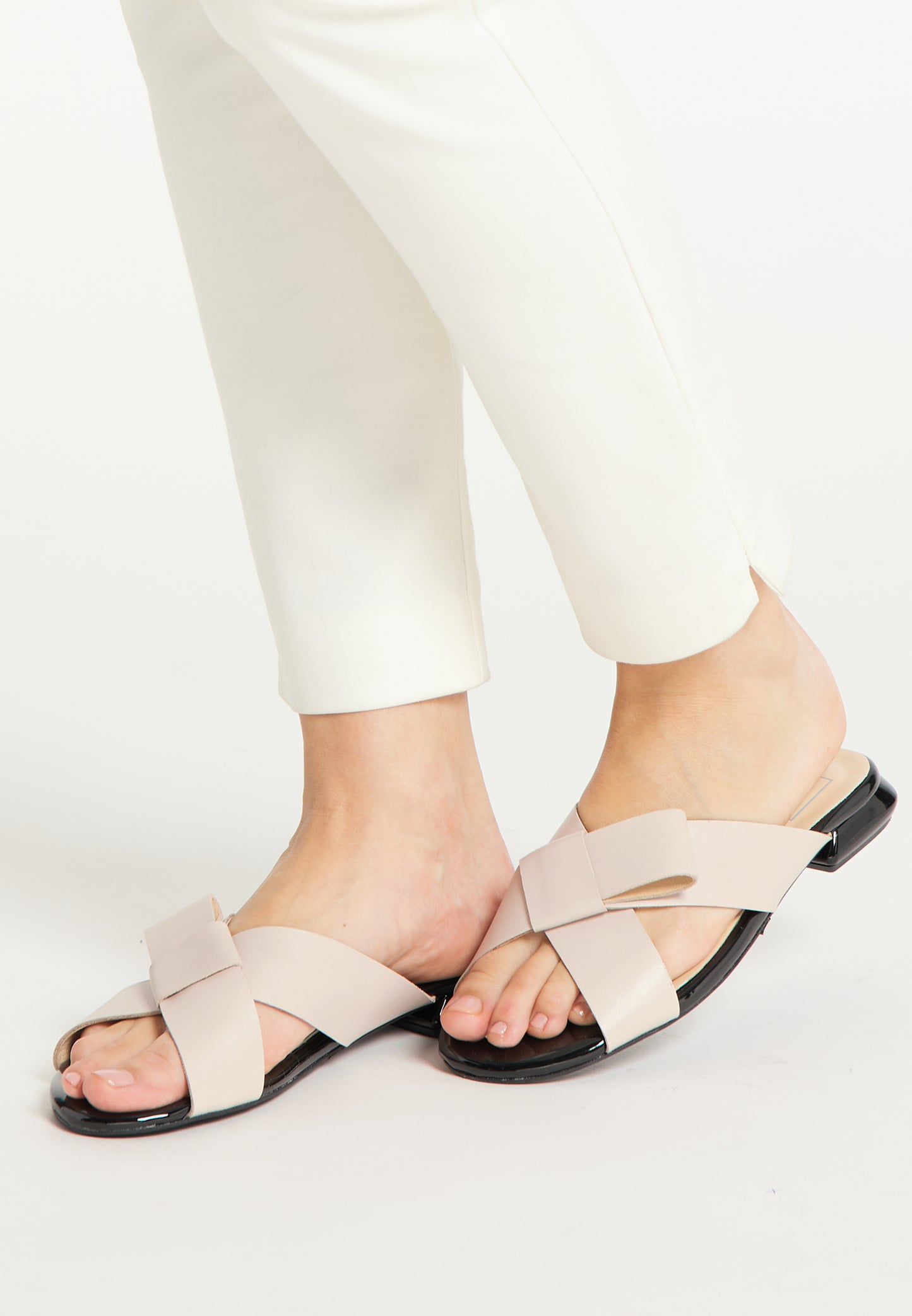 DreiMaster Klassik RISA Women's Schuhe