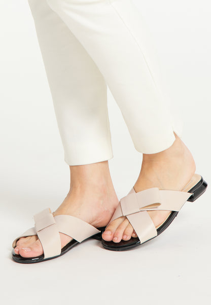 DreiMaster Klassik RISA Women's Schuhe