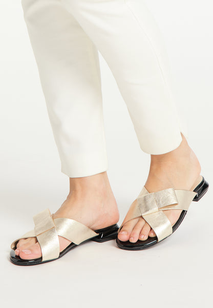 DreiMaster Klassik RISA Women's Schuhe