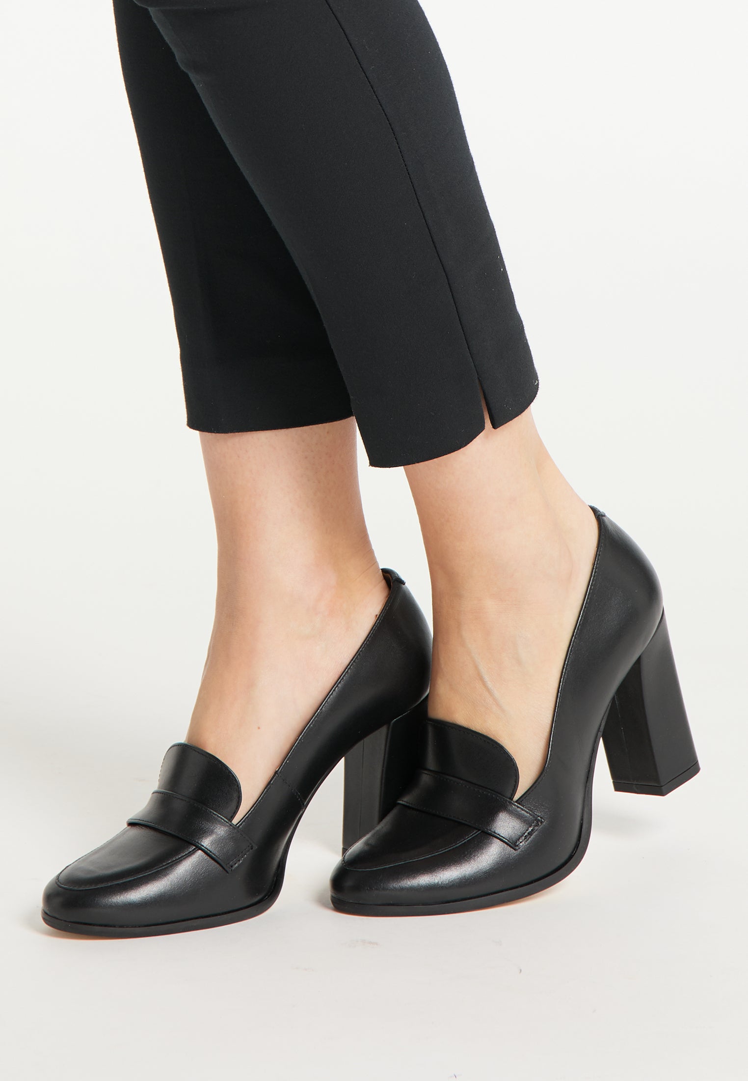 DreiMaster Klassik LI Women's Pumps