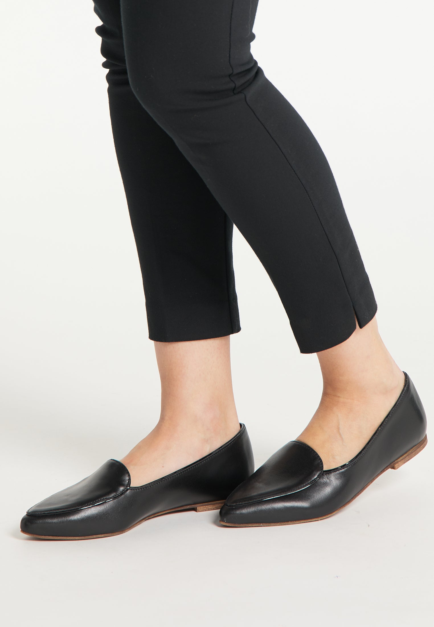 DreiMaster Klassik LI Women's Ballerina
