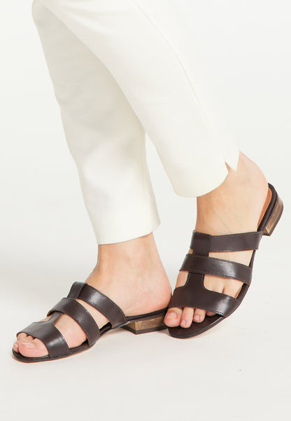 DreiMaster Klassik Women's Sandale