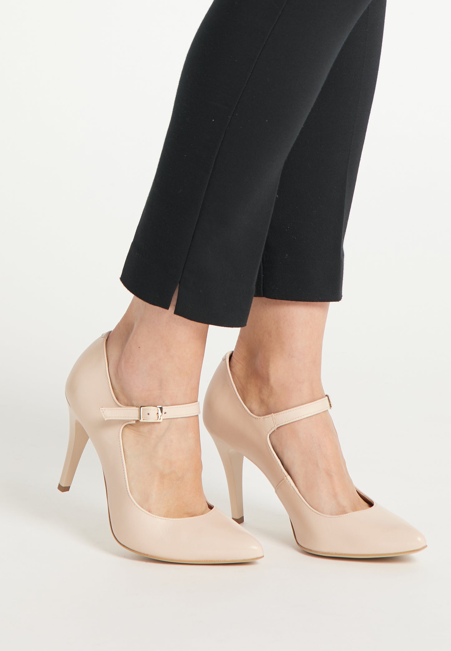 DreiMaster Klassik LI Women's Pumps