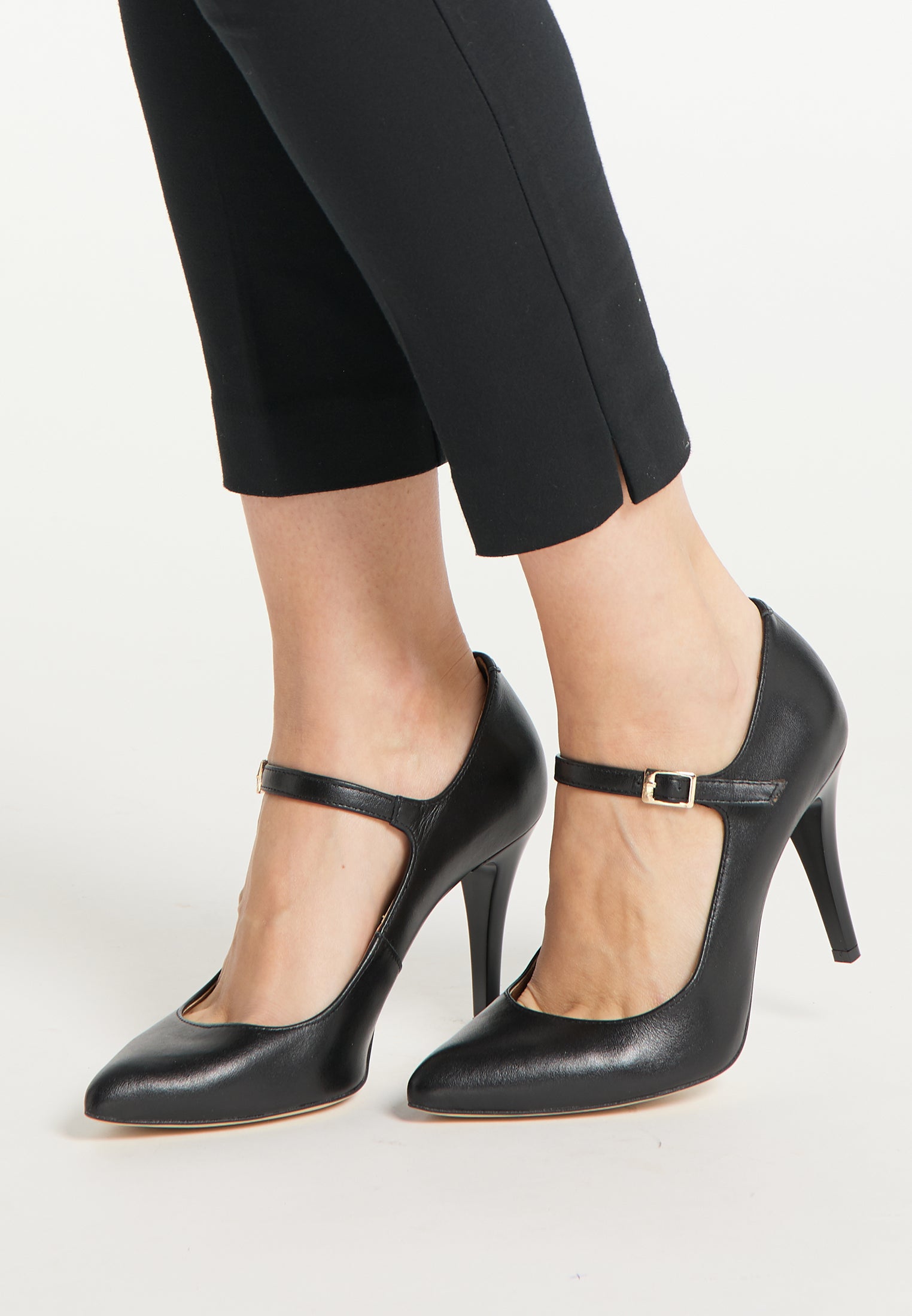 DreiMaster Klassik LI Women's Pumps