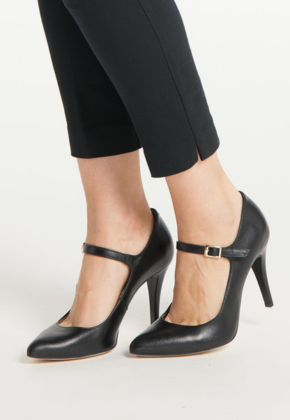 DreiMaster Klassik LI Women's Pumps