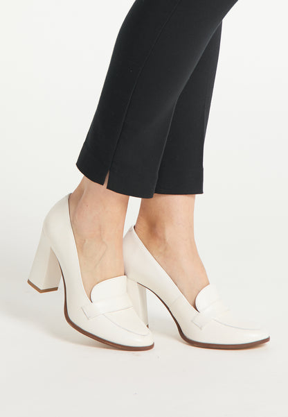 DreiMaster Klassik LI Women's Pumps