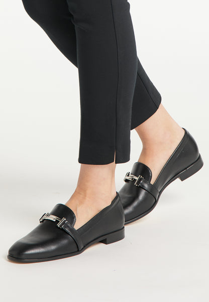 DreiMaster Klassik LI Women's Slipper