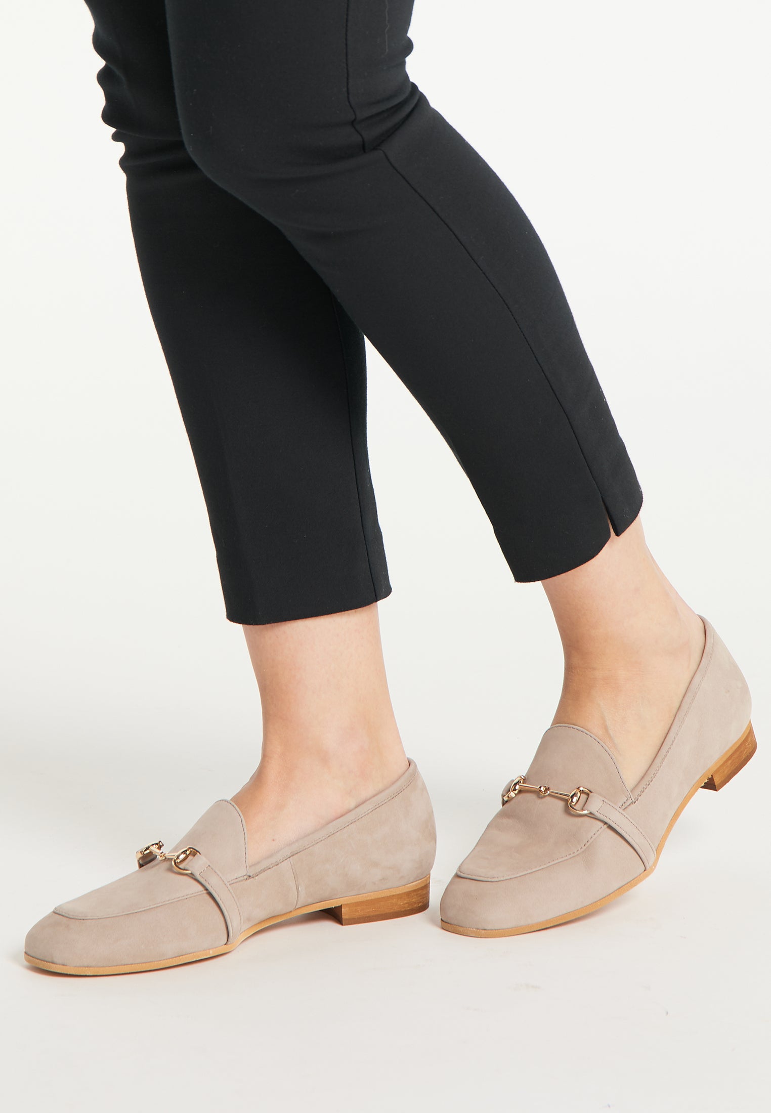 Slipper