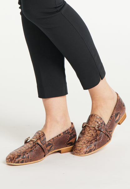 DreiMaster Klassik LI Women's Slipper