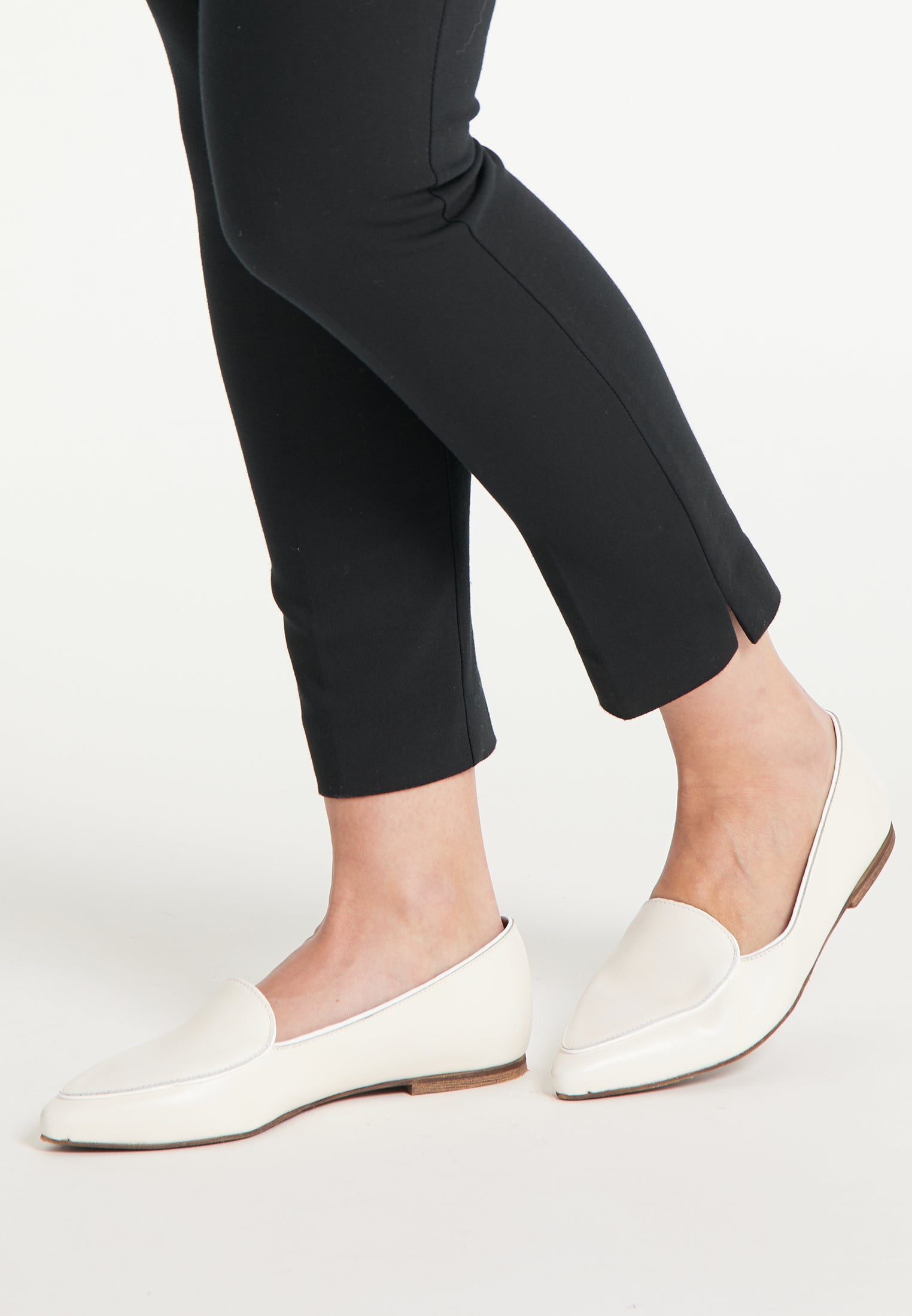 DreiMaster Klassik LI Women's Ballerina