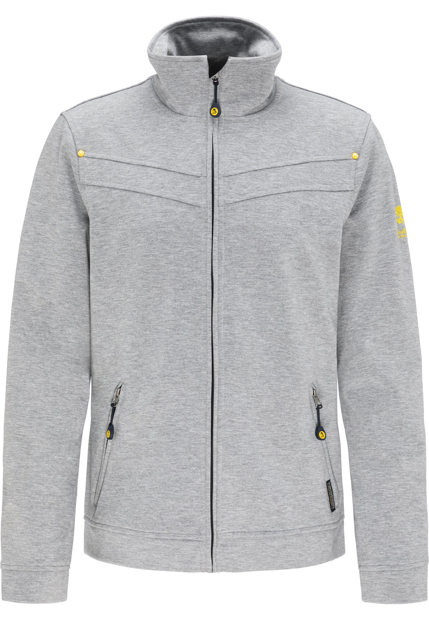 Schmuddelwedda Men's Funktionsjacke