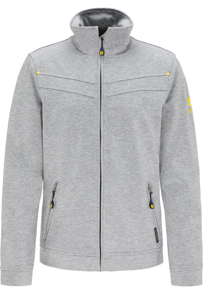 Schmuddelwedda Men's Funktionsjacke