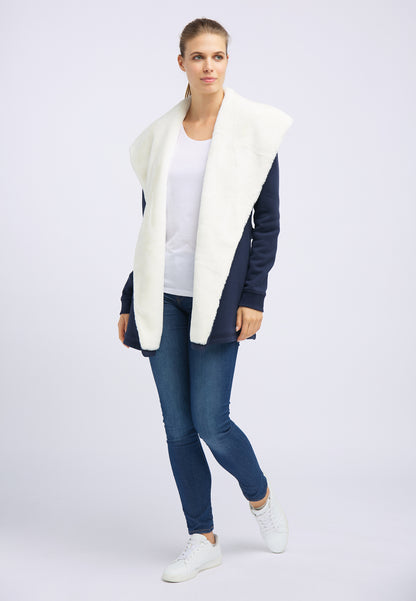 DreiMaster Vintage Women's Sweatjacke