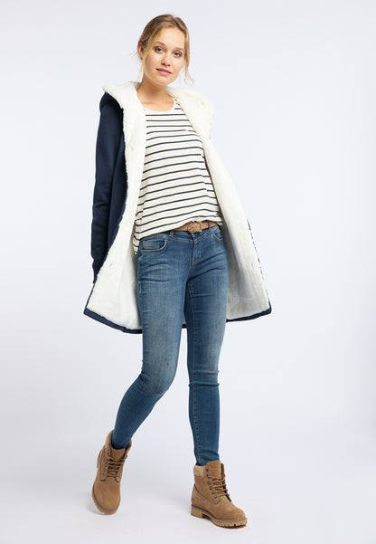 DreiMaster Vintage Women's Sweatmantel