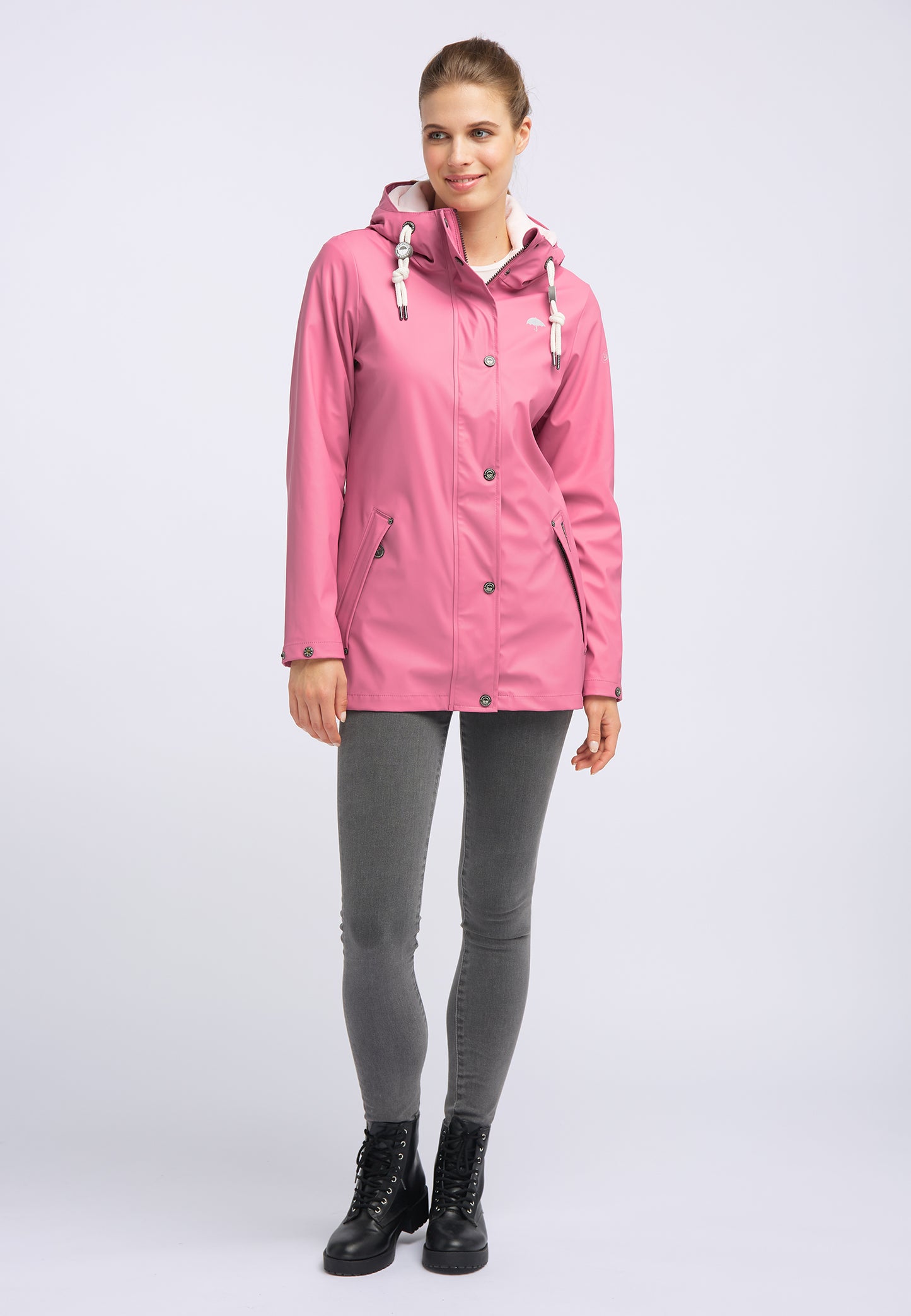 Schmuddelwedda Women's Friesennerz