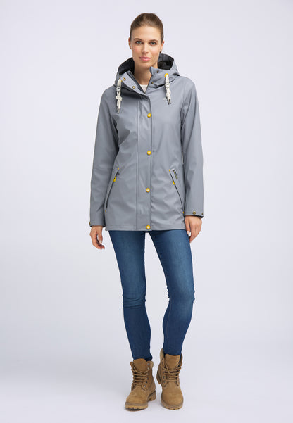 Schmuddelwedda Women's Friesennerz