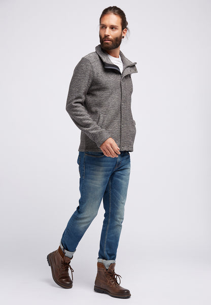 Schmuddelwedda Men's Jacke