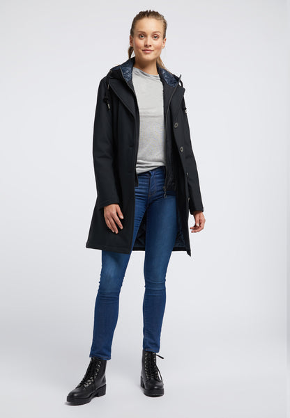 DreiMaster Klassik Women's Jacke