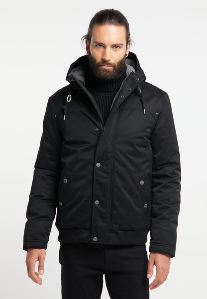 DreiMaster Klassik Men's Blouson