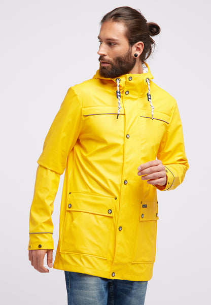 Schmuddelwedda Men's Friesennerz