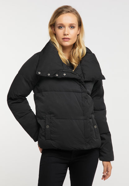 DreiMaster Vintage Women's Winterjacke