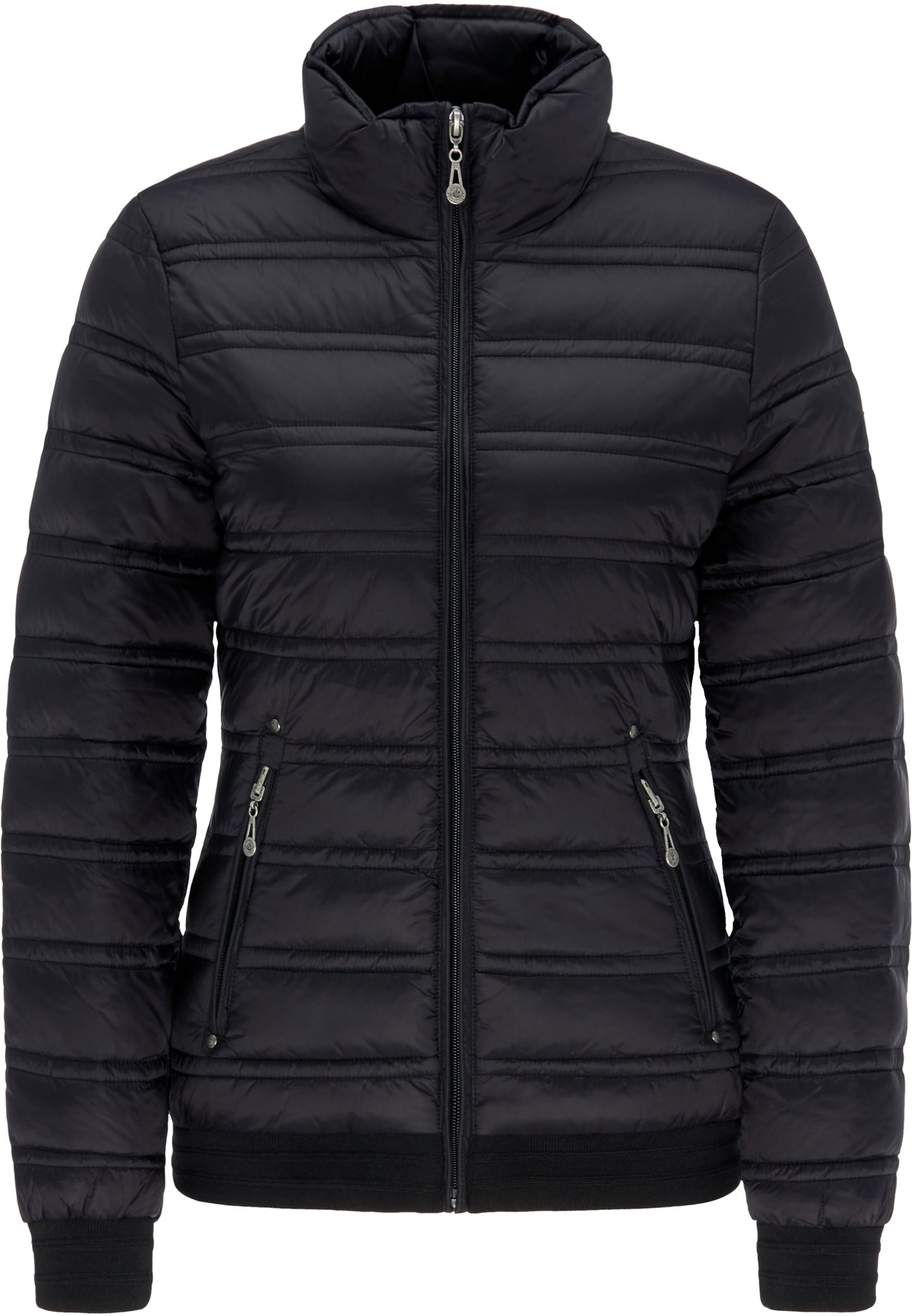 DreiMaster Maritim Women's Jacke