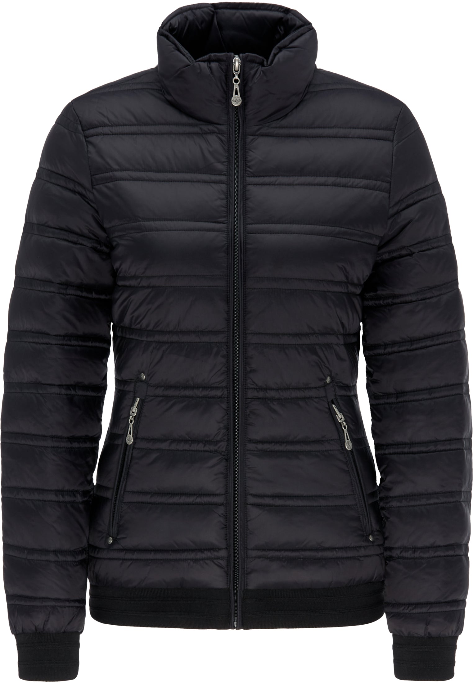 DreiMaster Maritim Women's Jacke