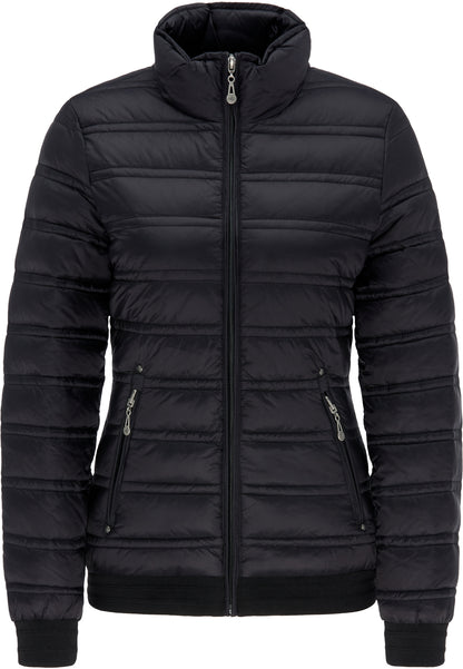 DreiMaster Maritim Women's Jacke