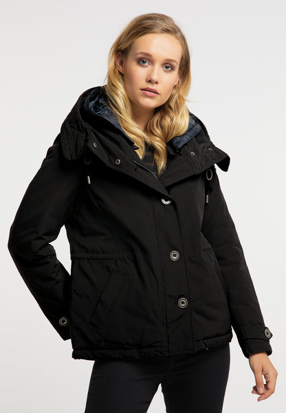 DreiMaster Klassik Women's Winterjacke