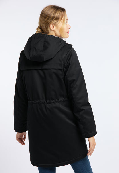 DreiMaster Klassik Women's Winterparka