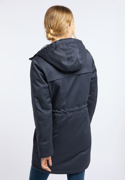 DreiMaster Klassik Women's Winterparka
