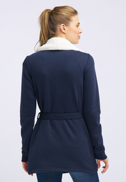 DreiMaster Vintage Women's Sweatjacke