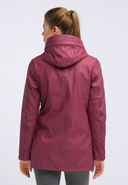 Schmuddelwedda Women's Friesennerz