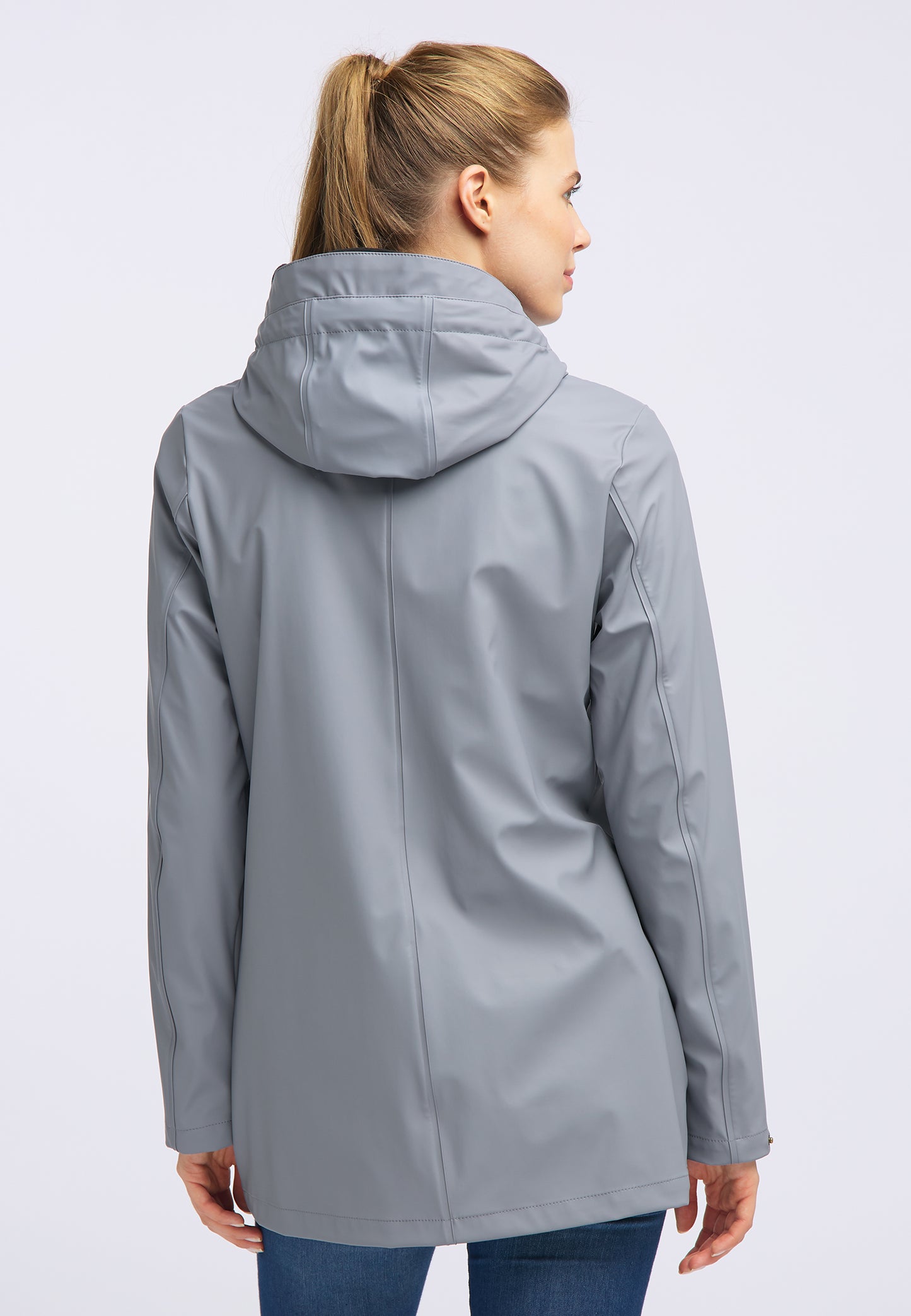 Schmuddelwedda Women's Friesennerz