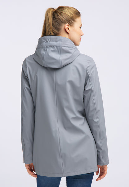 Schmuddelwedda Women's Friesennerz