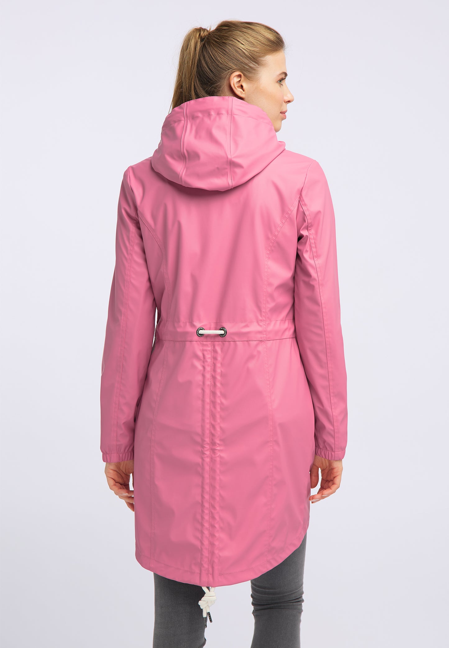 Schmuddelwedda Women's Friesennerz
