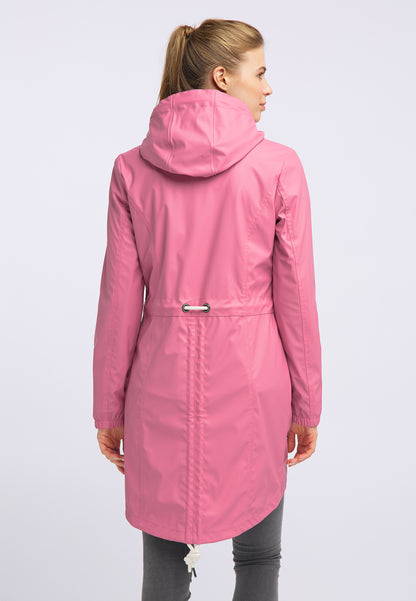 Schmuddelwedda Women's Friesennerz