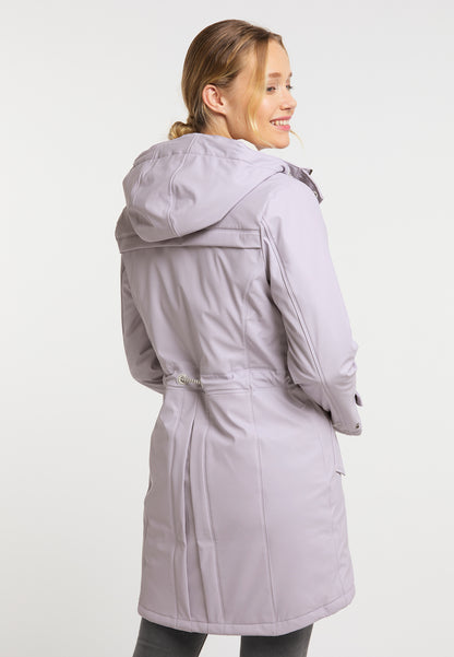 Schmuddelwedda Women's Friesennerz