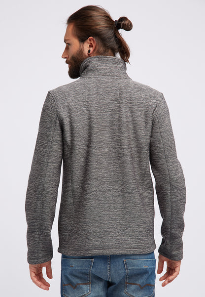 Schmuddelwedda Men's Jacke