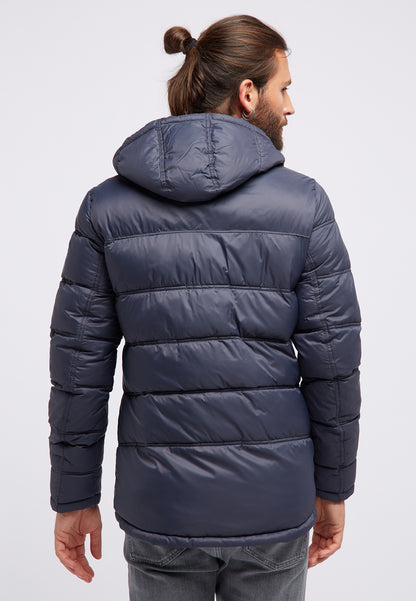 DreiMaster Maritim Men's Jacke