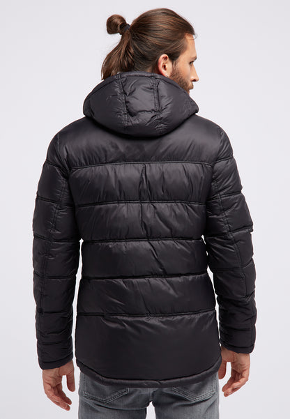 DreiMaster Maritim Men's Jacke