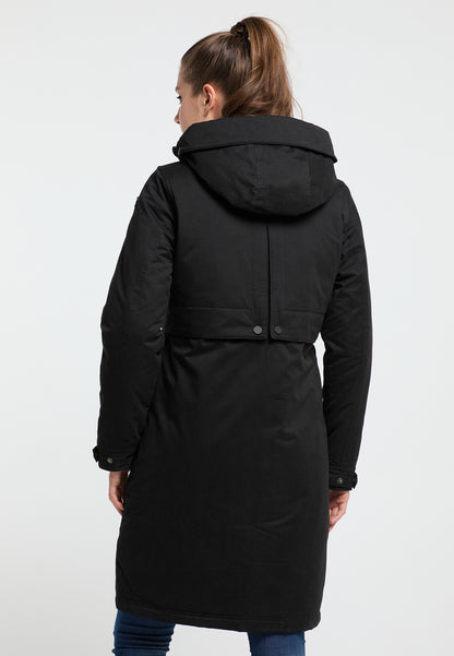 DreiMaster Klassik Women's Parka